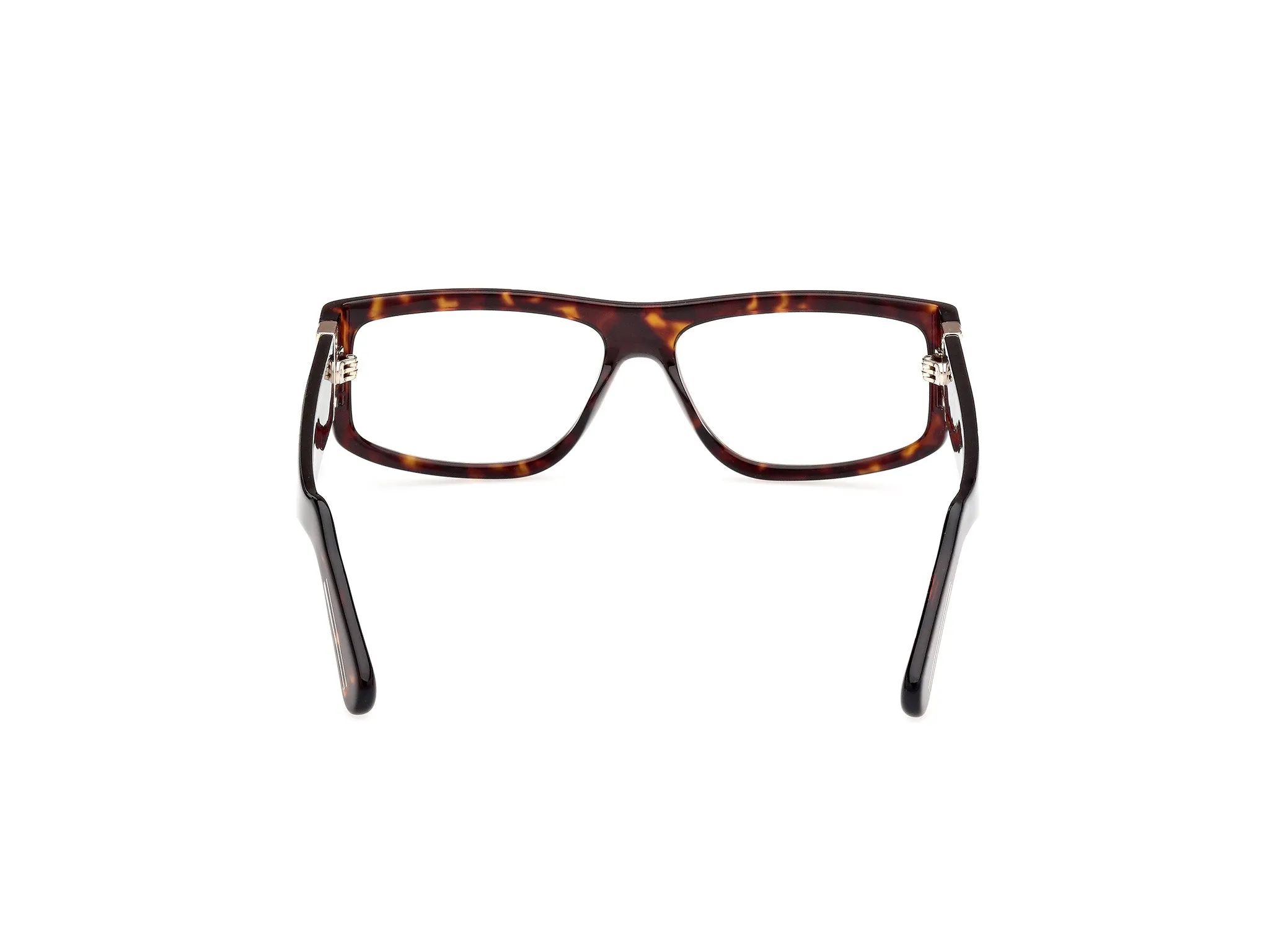   GCDS GD5025 52