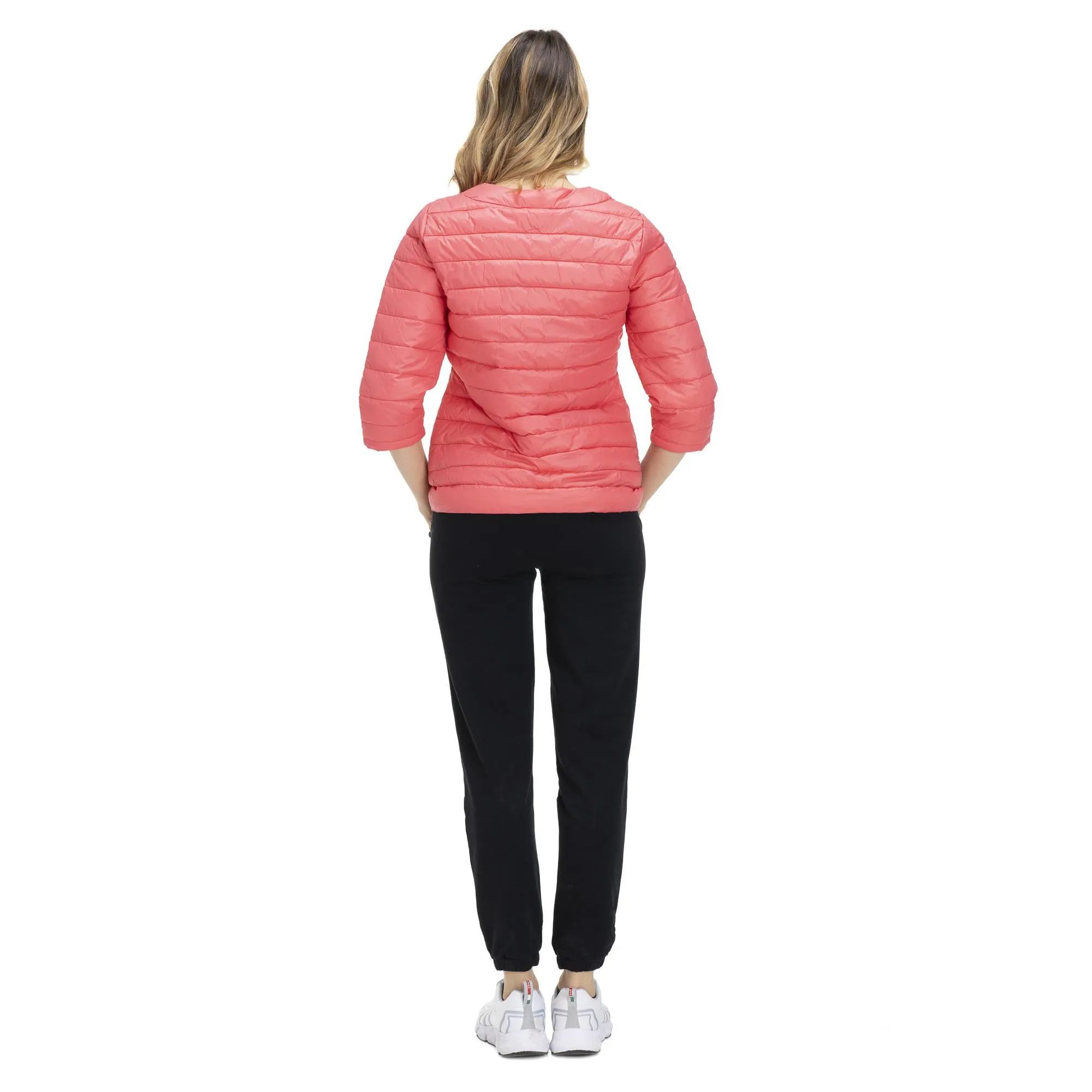 Giacca da donna Basic