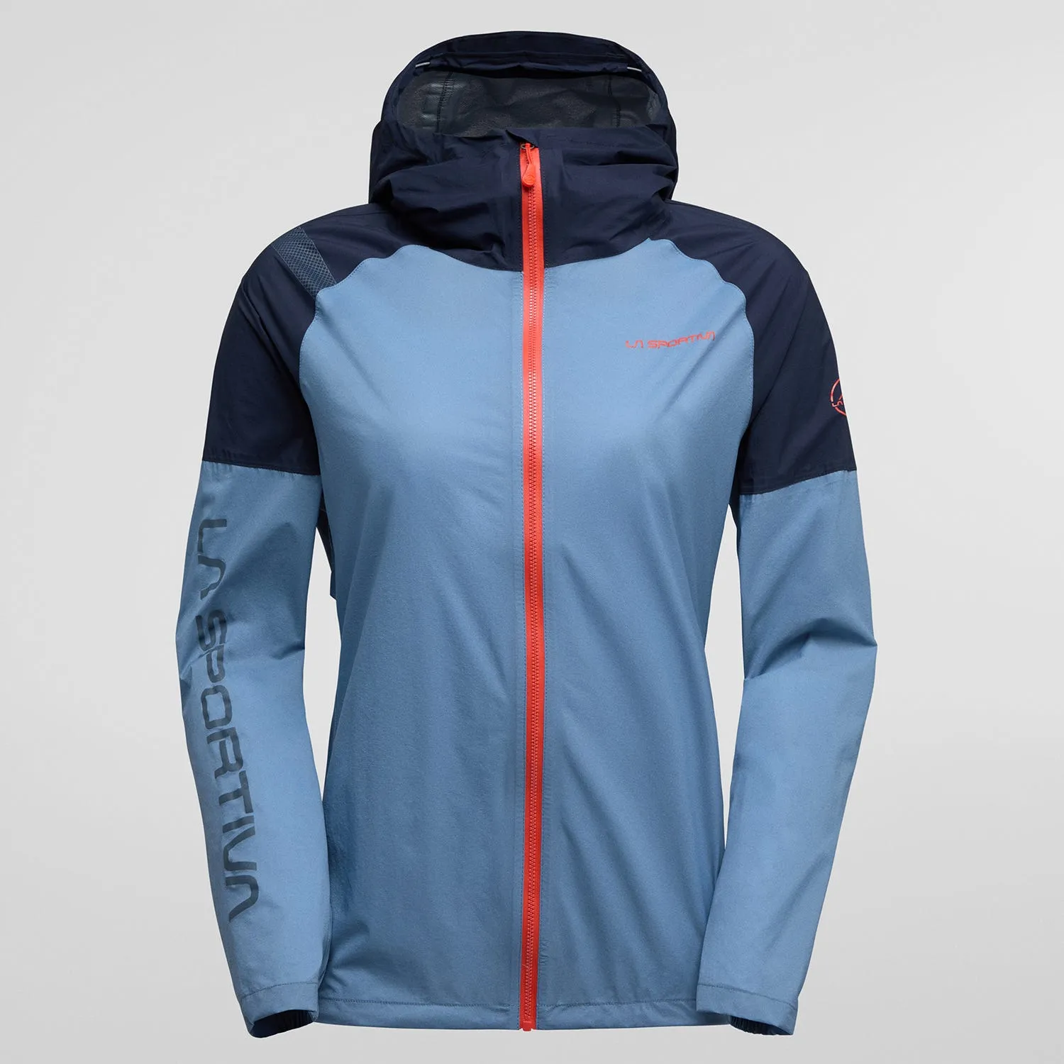 Giacche Trail Running