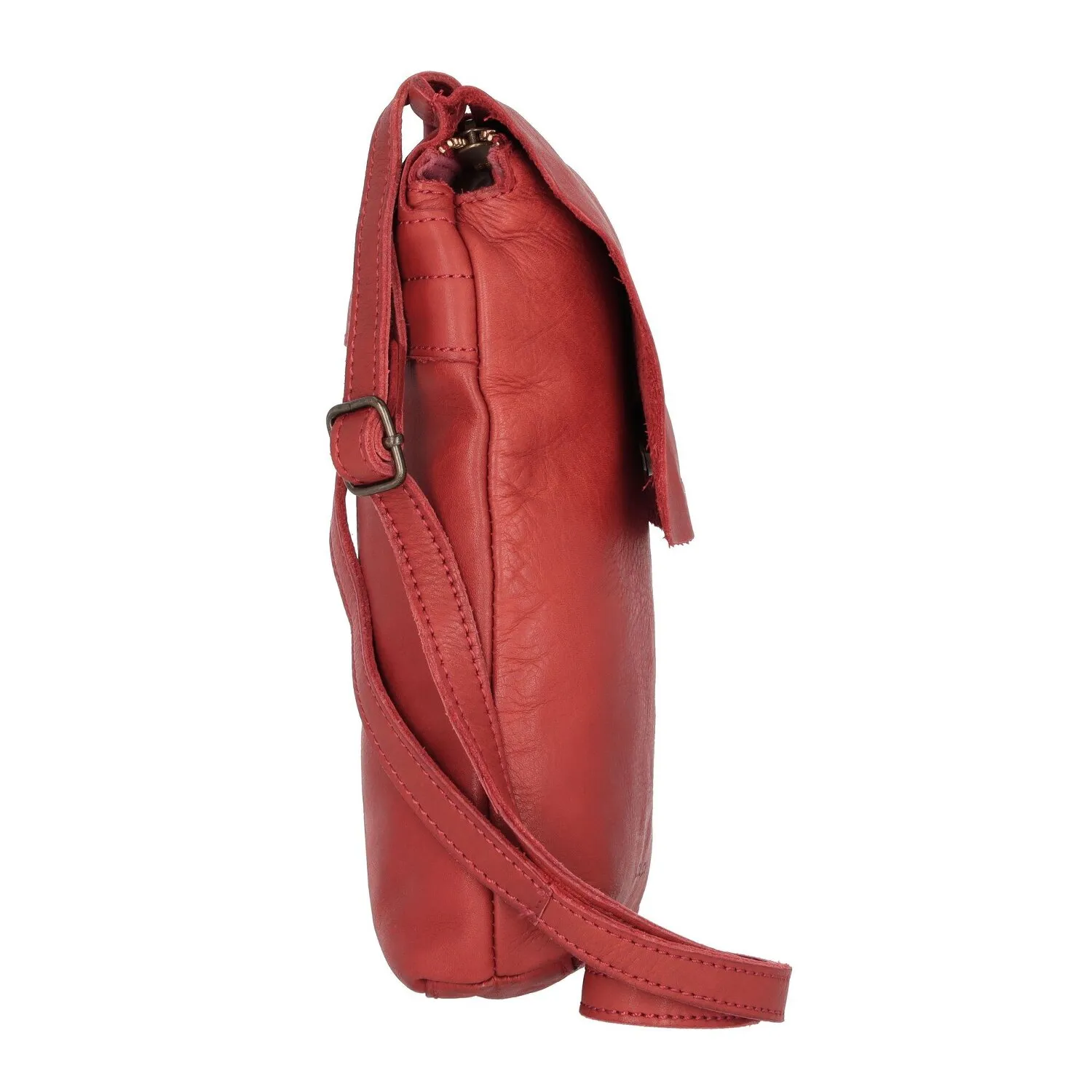 Harold's Borsa a tracolla Submarine in pelle 15 cm