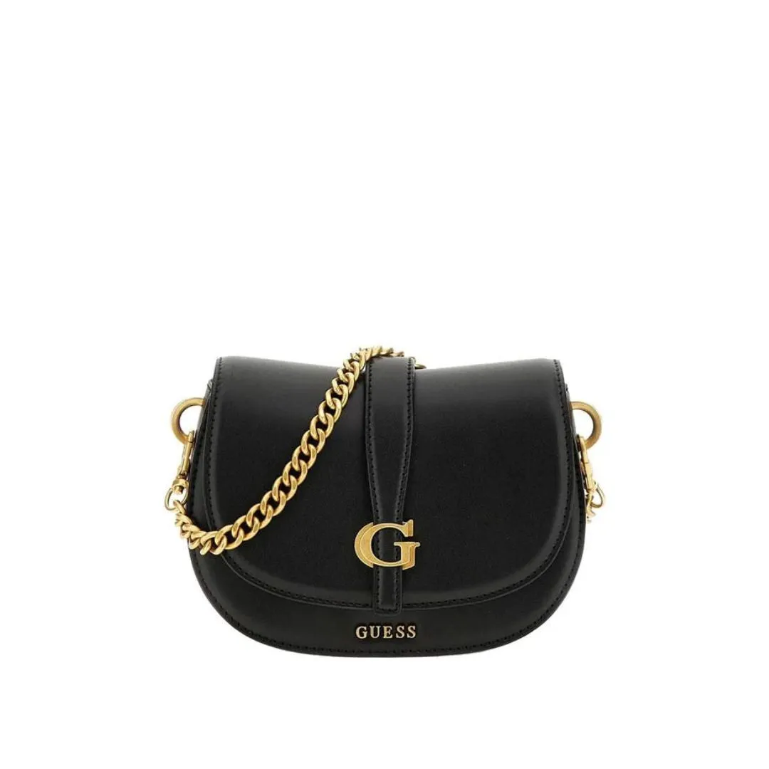 HWVA9329780 - Borsa - guess