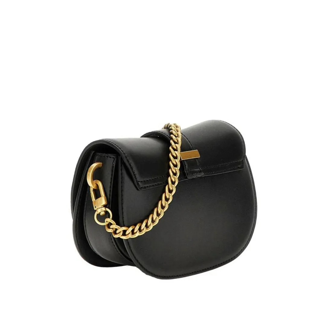 HWVA9329780 - Borsa - guess