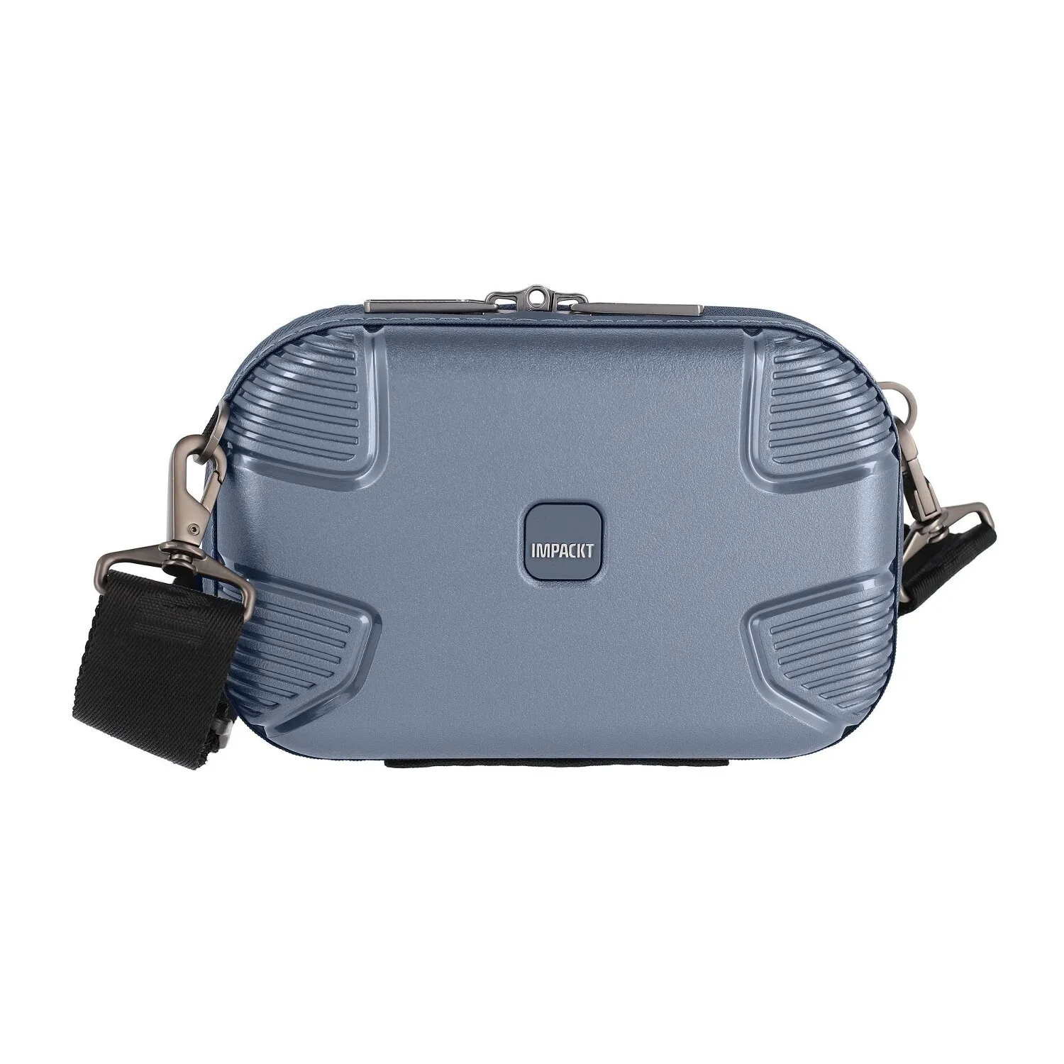 IMPACKT IP1 Borsa a tracolla 20 cm
