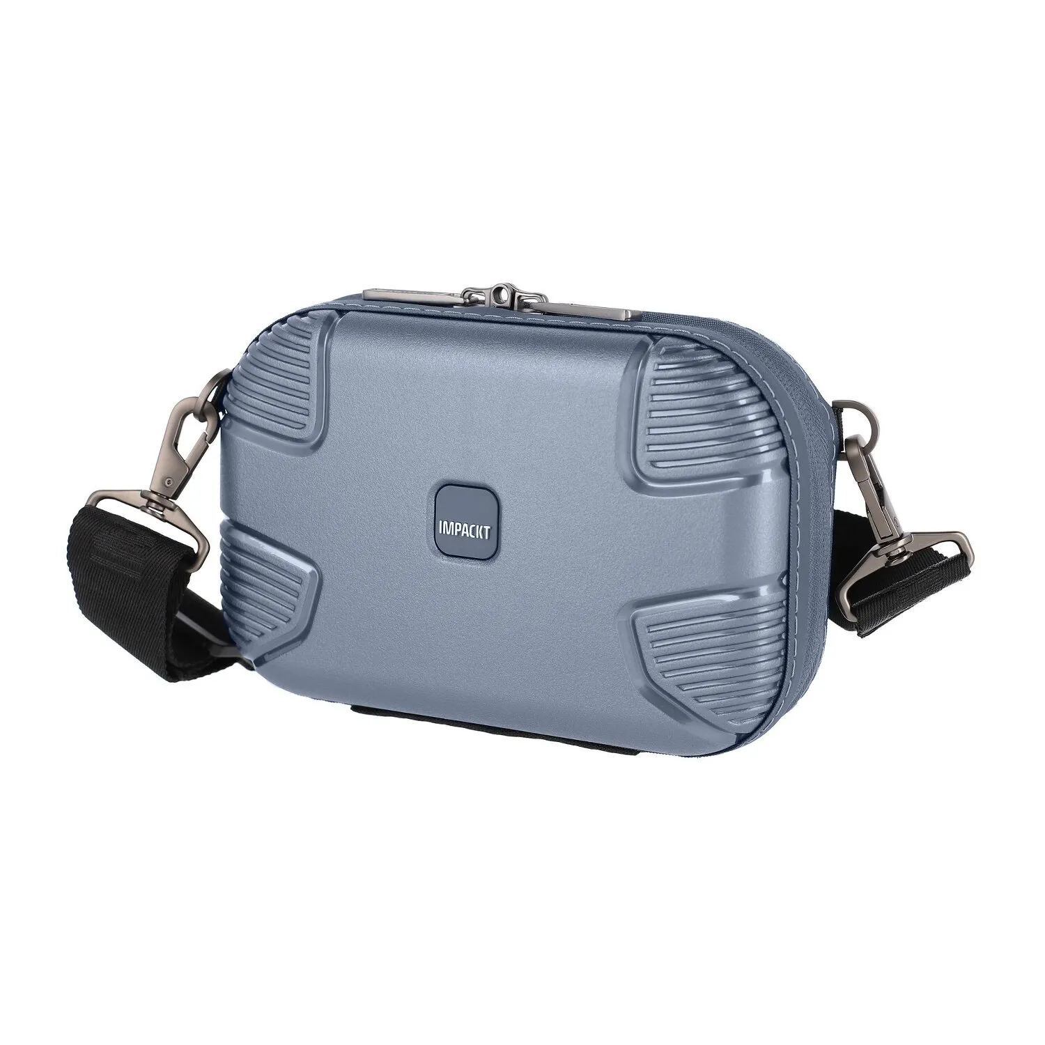 IMPACKT IP1 Borsa a tracolla 20 cm