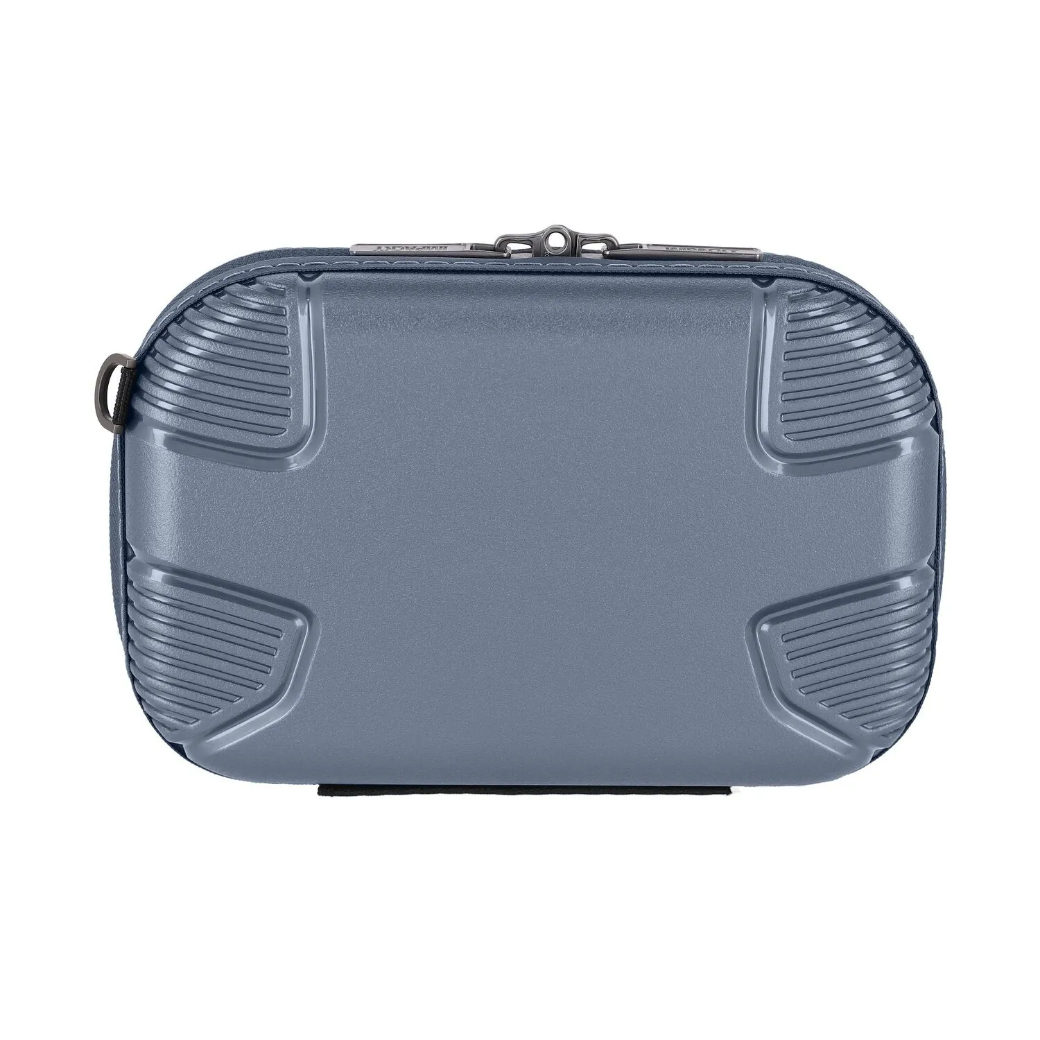 IMPACKT IP1 Borsa a tracolla 20 cm