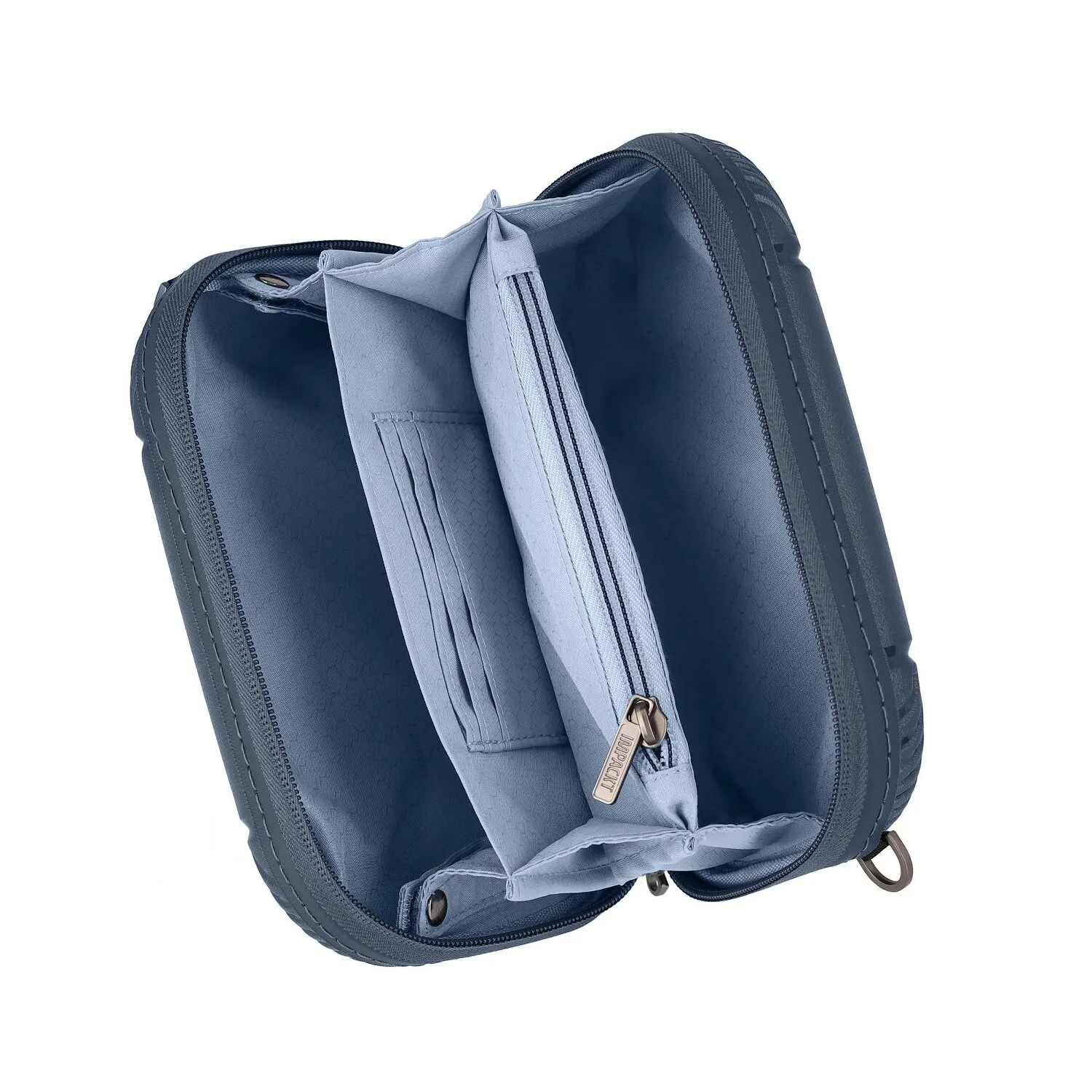 IMPACKT IP1 Borsa a tracolla 20 cm