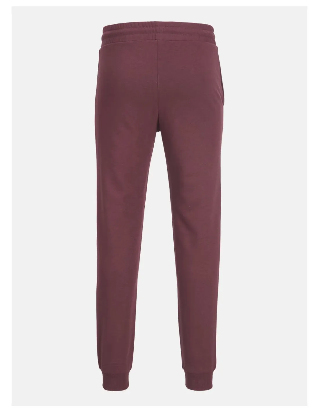 JACK & JONES BAMBINO,JPSTGORDON JJSTAMP SWEATPANTS