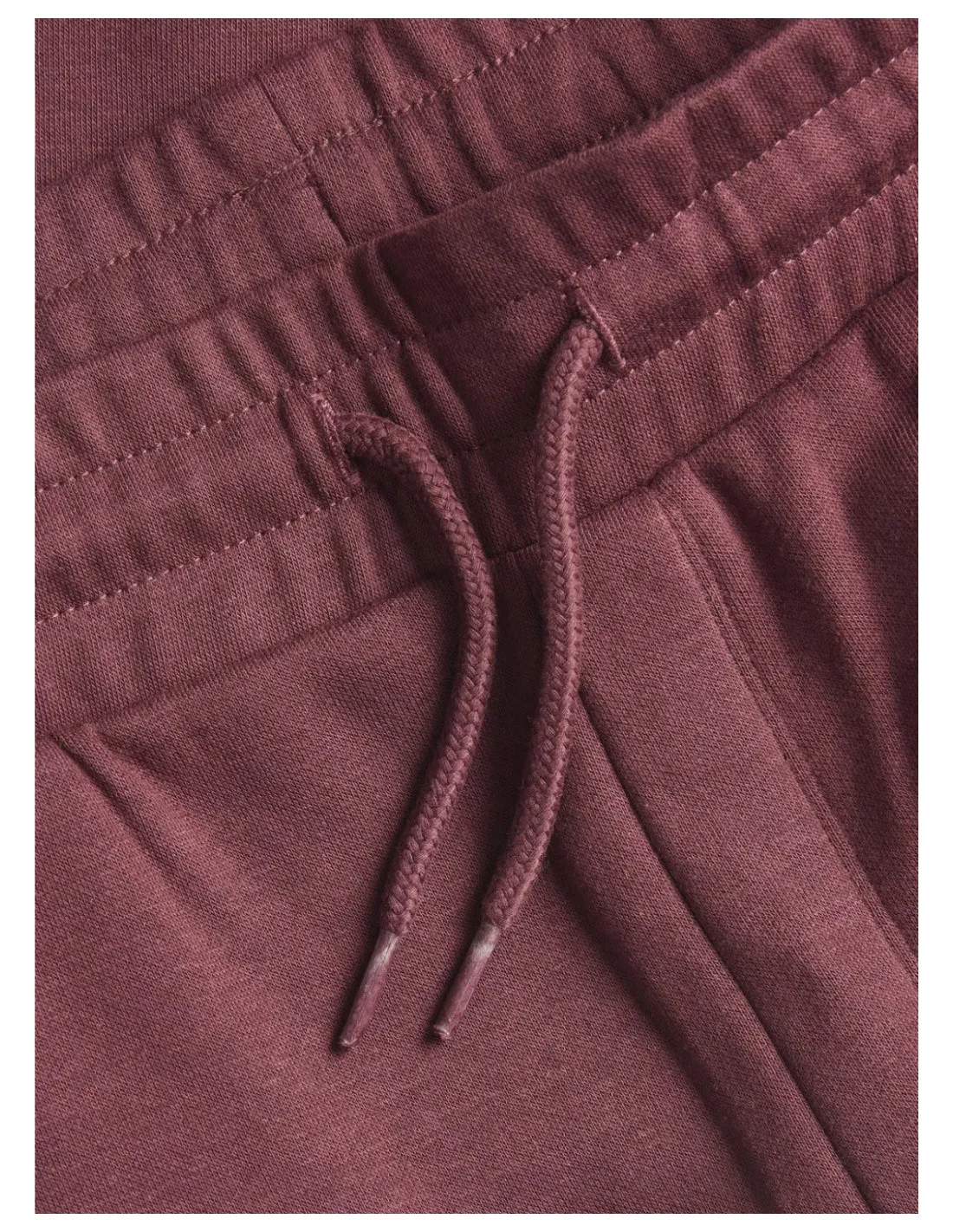 JACK & JONES BAMBINO,JPSTGORDON JJSTAMP SWEATPANTS