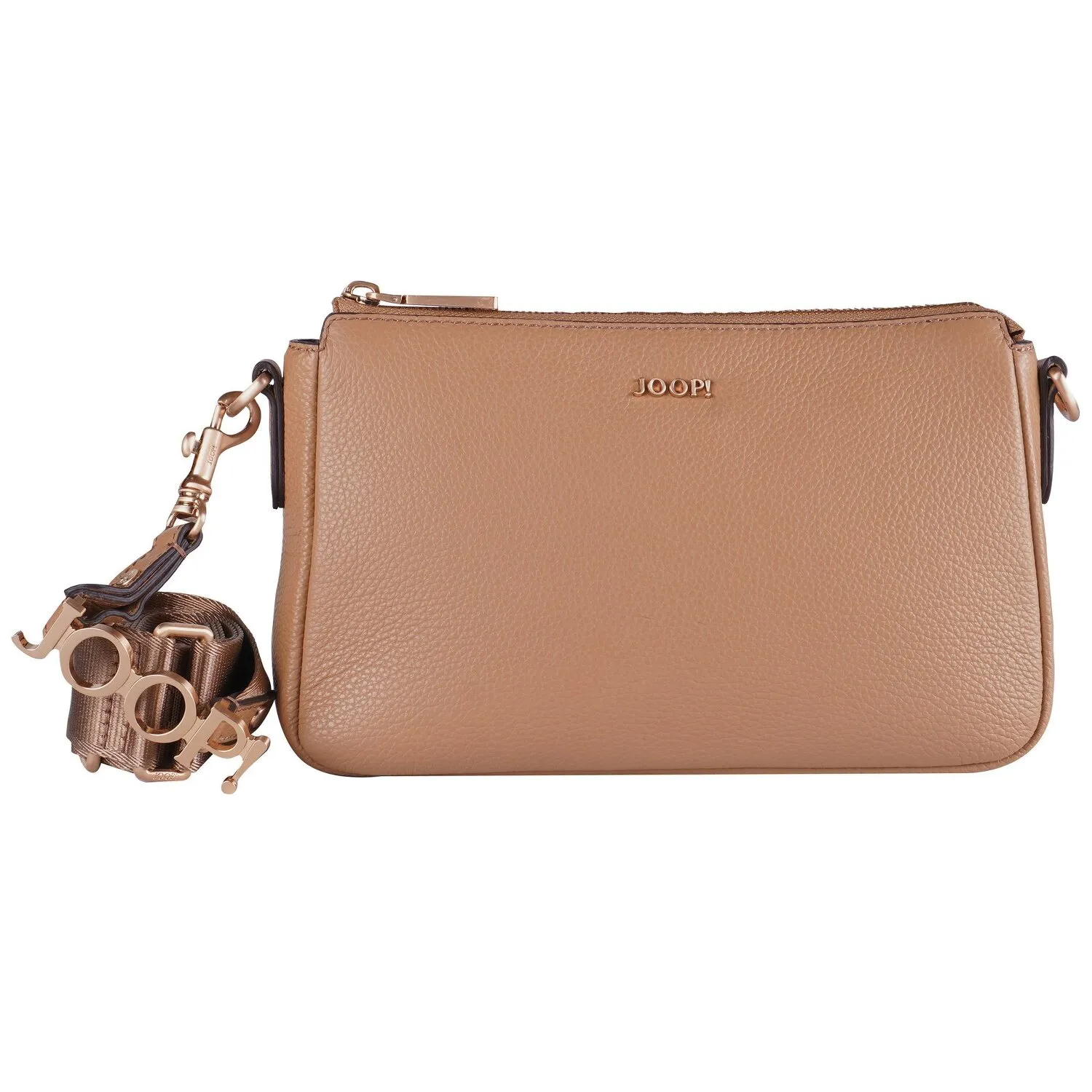 Joop! Vivace Jasmina Borsa a tracolla Pelle 24 cm