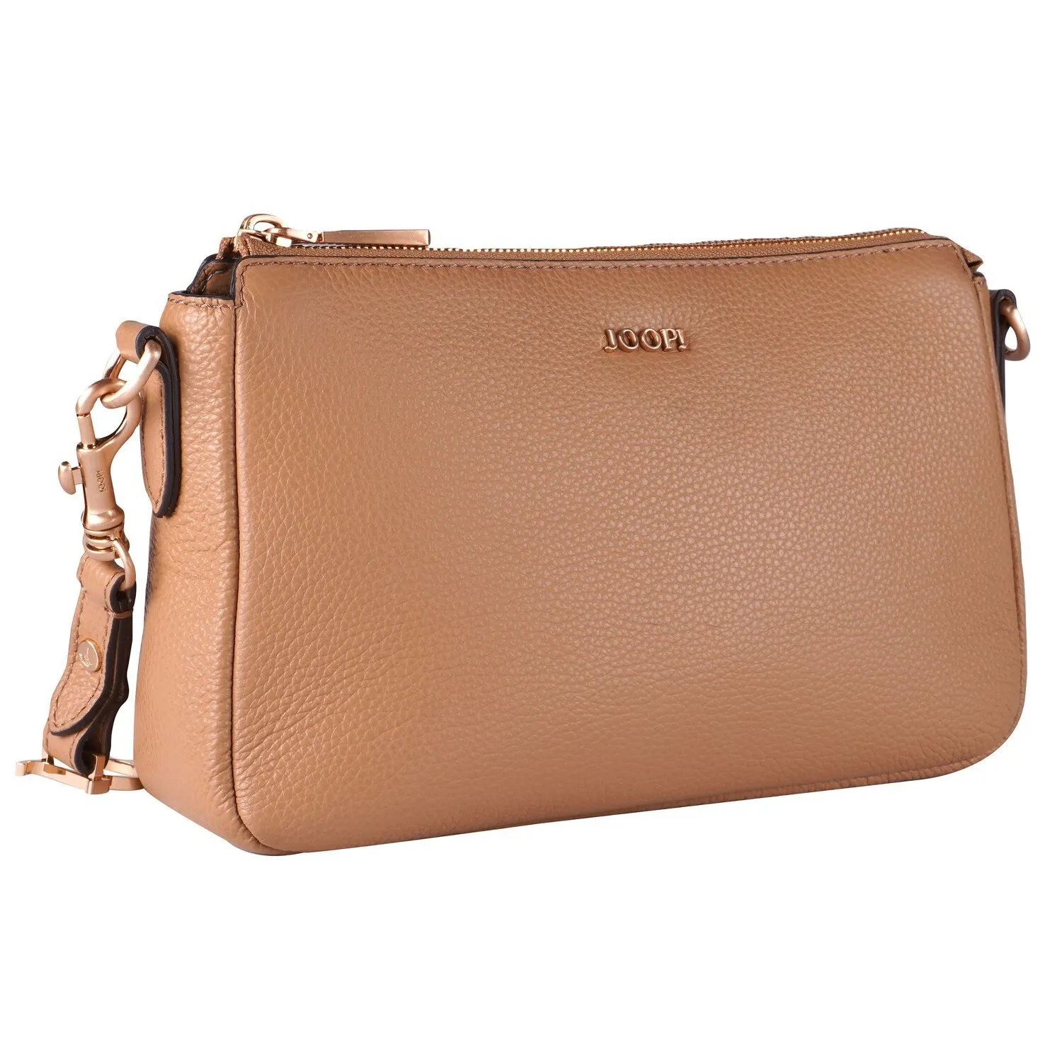 Joop! Vivace Jasmina Borsa a tracolla Pelle 24 cm