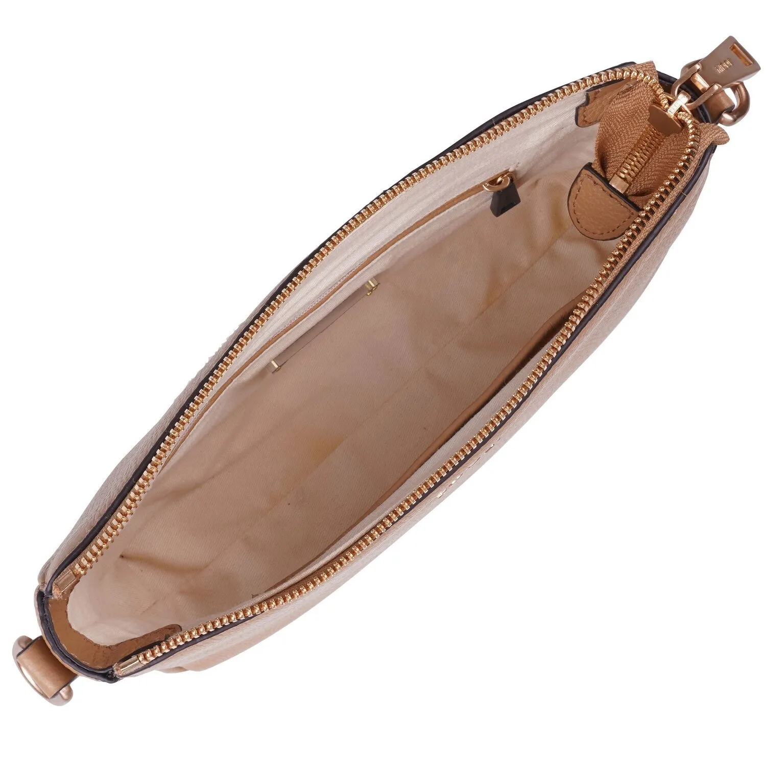 Joop! Vivace Jasmina Borsa a tracolla Pelle 24 cm