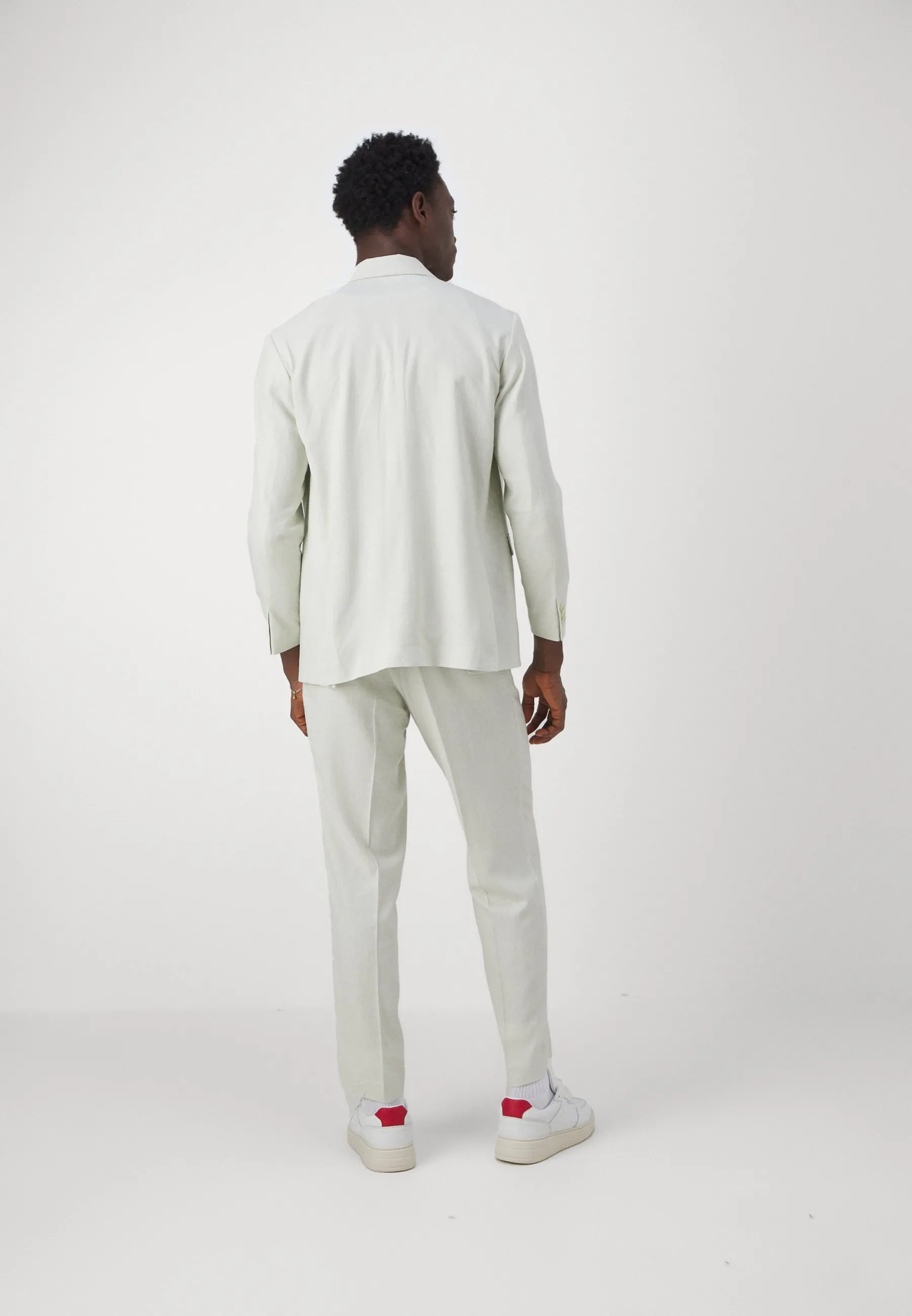 JPRLANCE RELAXED SUIT - Completo