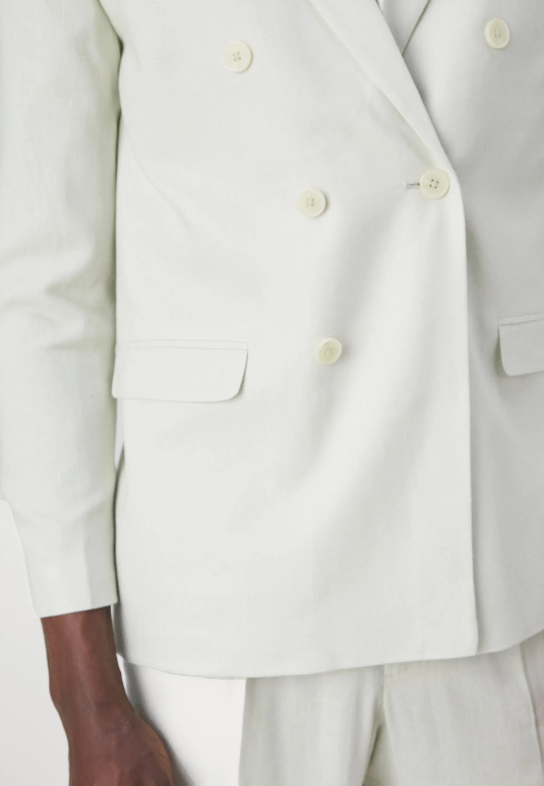 JPRLANCE RELAXED SUIT - Completo