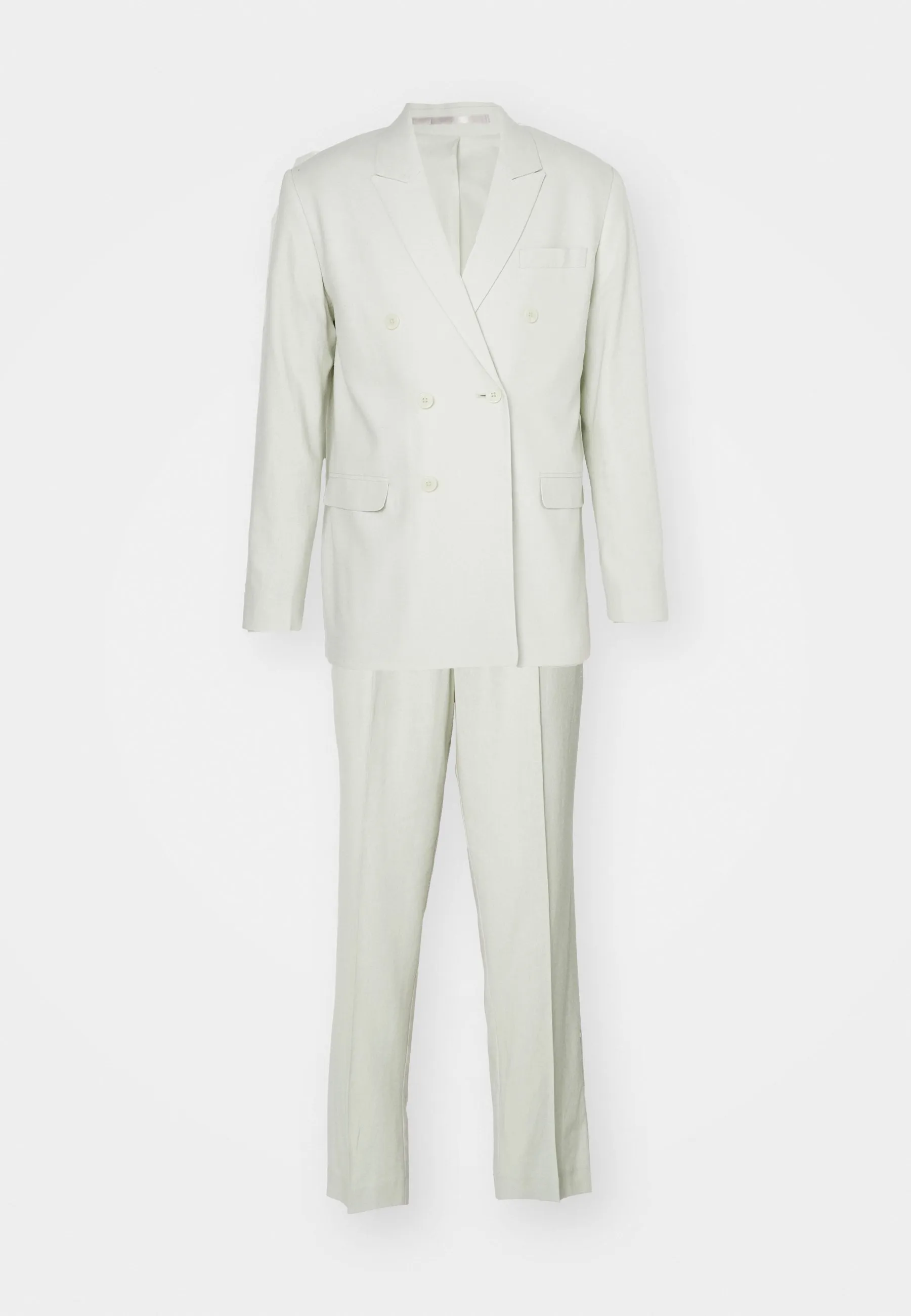JPRLANCE RELAXED SUIT - Completo