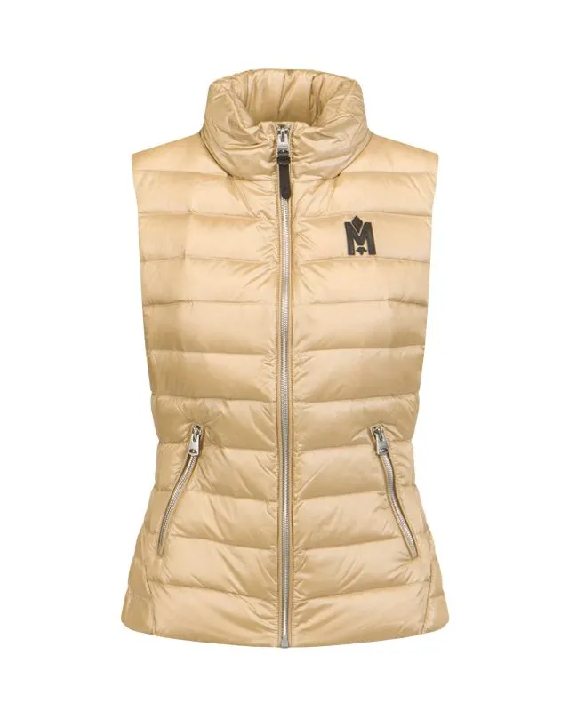 Kamizelka puchowa MACKAGE KARLY P001859-250