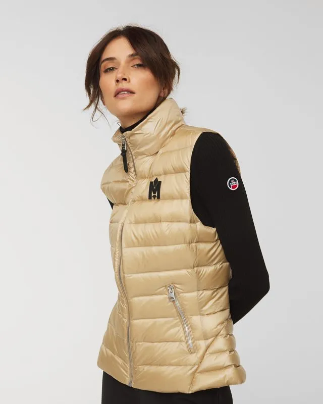Kamizelka puchowa MACKAGE KARLY P001859-250