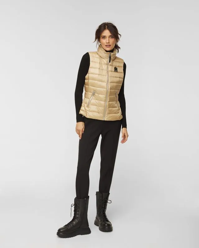 Kamizelka puchowa MACKAGE KARLY P001859-250