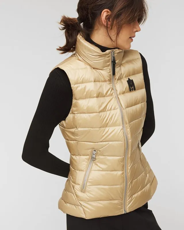 Kamizelka puchowa MACKAGE KARLY P001859-250