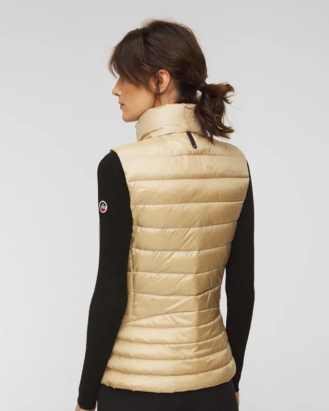 Kamizelka puchowa MACKAGE KARLY P001859-250