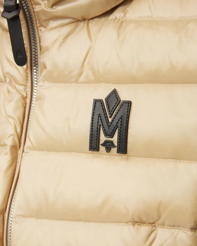 Kamizelka puchowa MACKAGE KARLY P001859-250