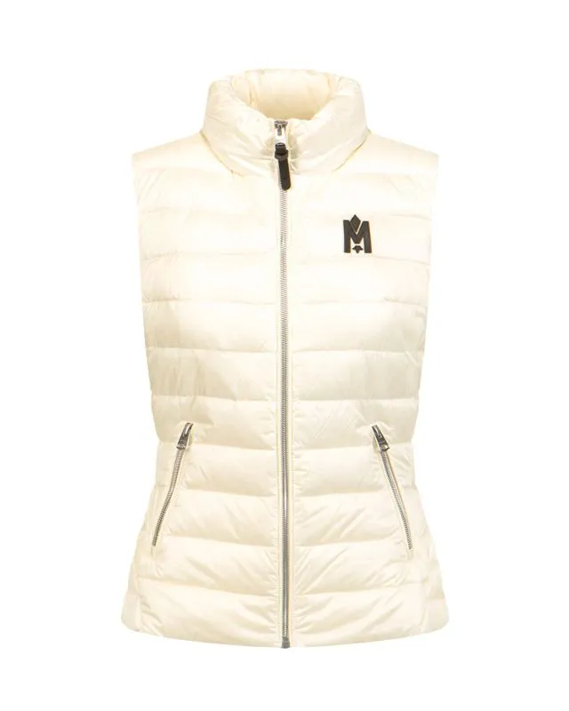 Kamizelka puchowa MACKAGE KARLY P001859-253