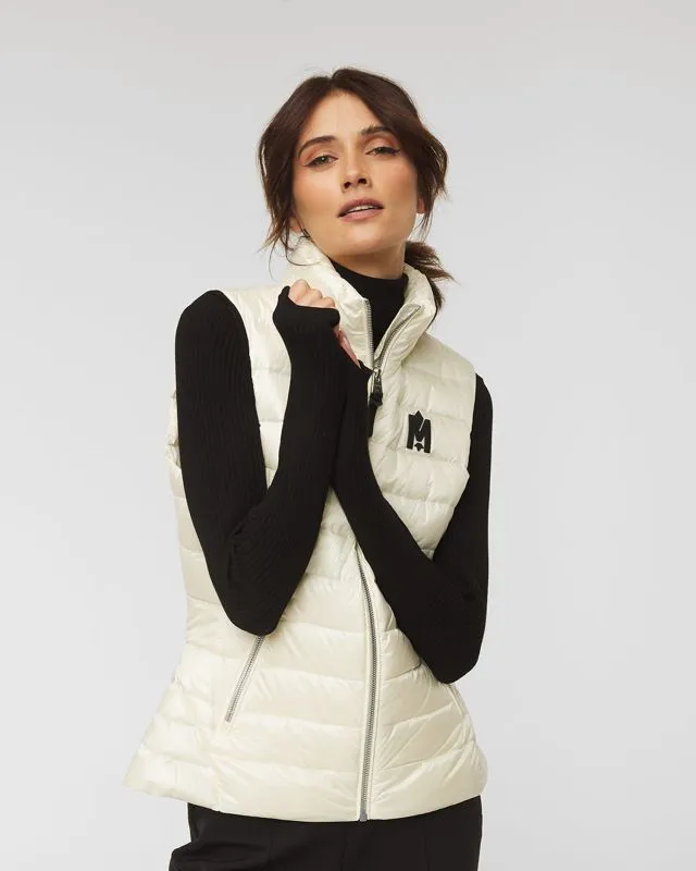 Kamizelka puchowa MACKAGE KARLY P001859-253