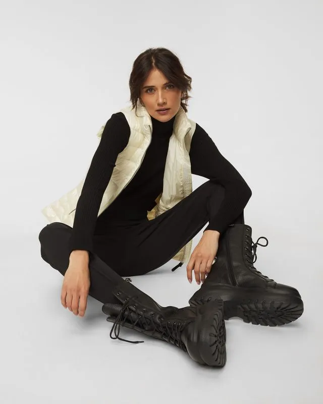 Kamizelka puchowa MACKAGE KARLY P001859-253