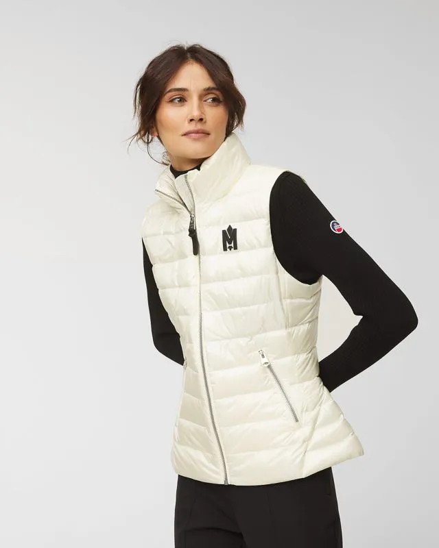Kamizelka puchowa MACKAGE KARLY P001859-253