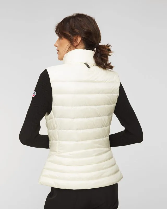 Kamizelka puchowa MACKAGE KARLY P001859-253