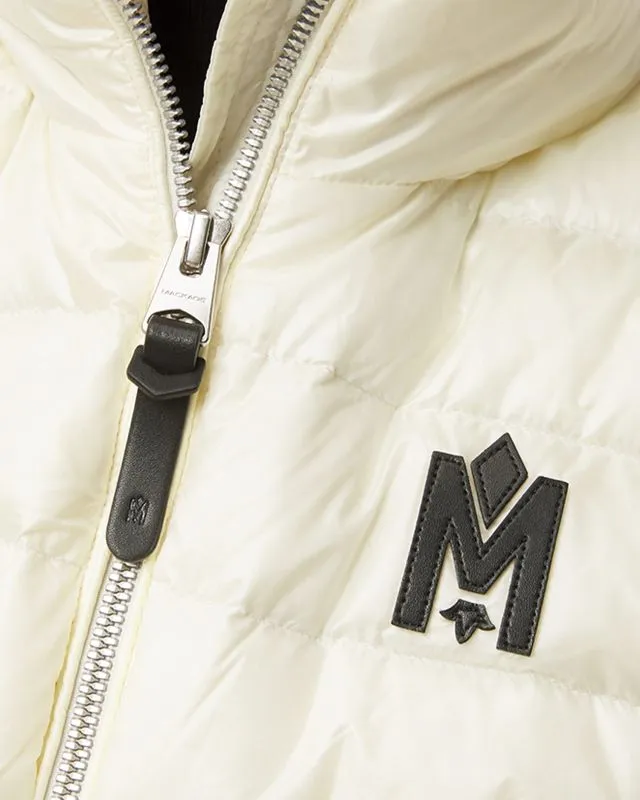Kamizelka puchowa MACKAGE KARLY P001859-253