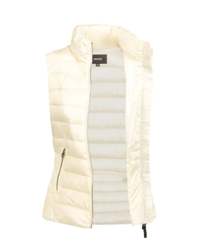Kamizelka puchowa MACKAGE KARLY P001859-253