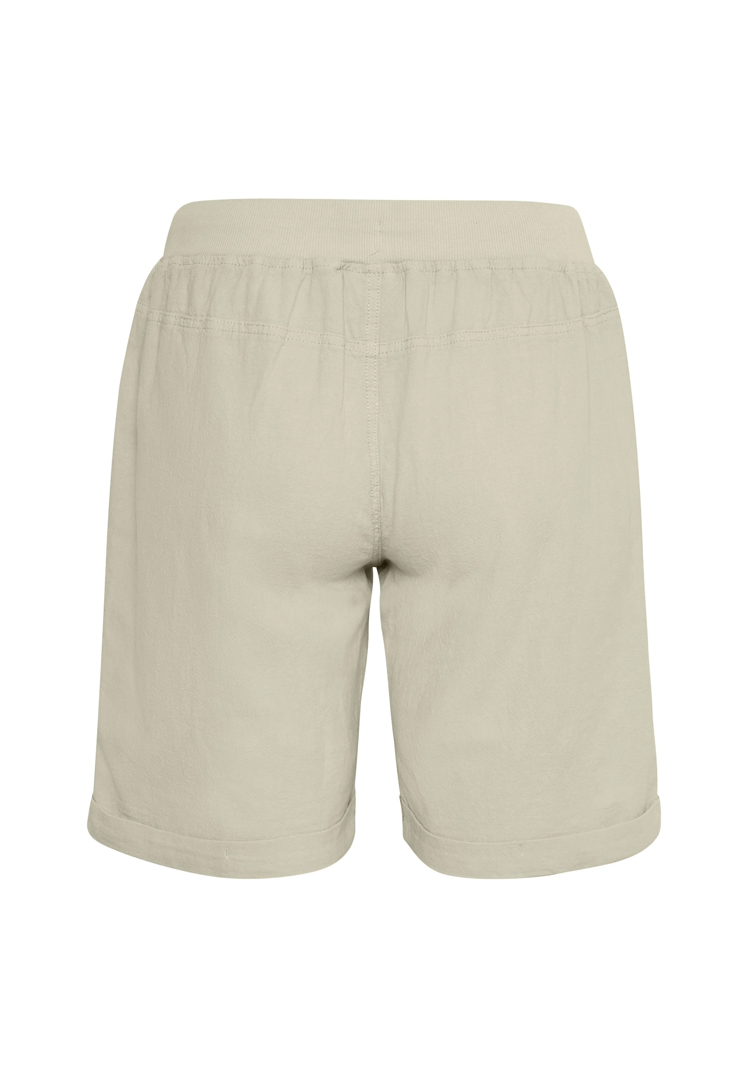 KANAYA - Shorts