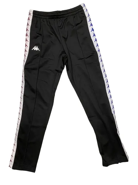 Kappa Astoria Band Sweatshirt 303KU0 C79