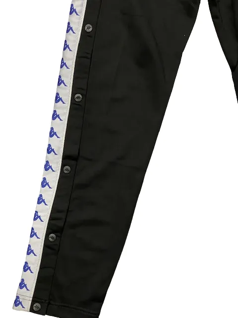 Kappa Astoria Band Sweatshirt 303KU0 C79