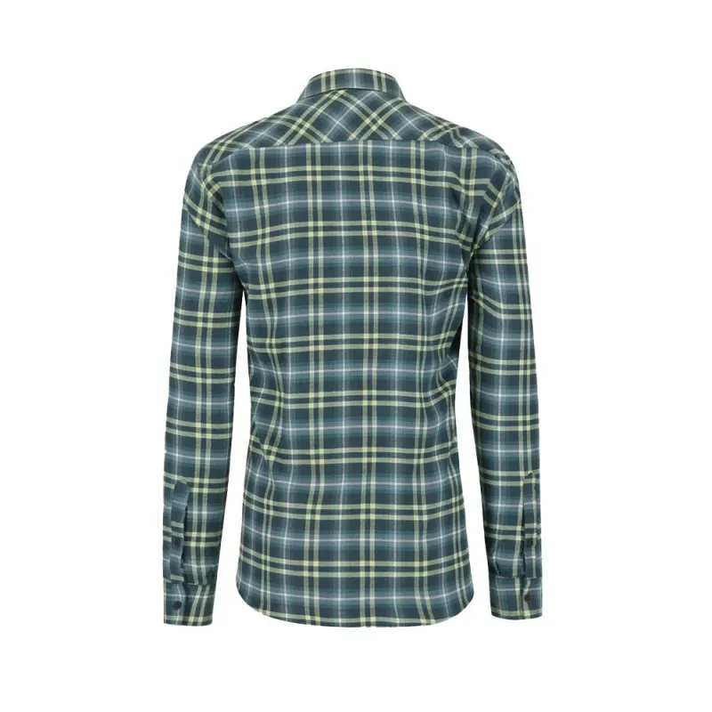 Karpos Martora Winter shirt