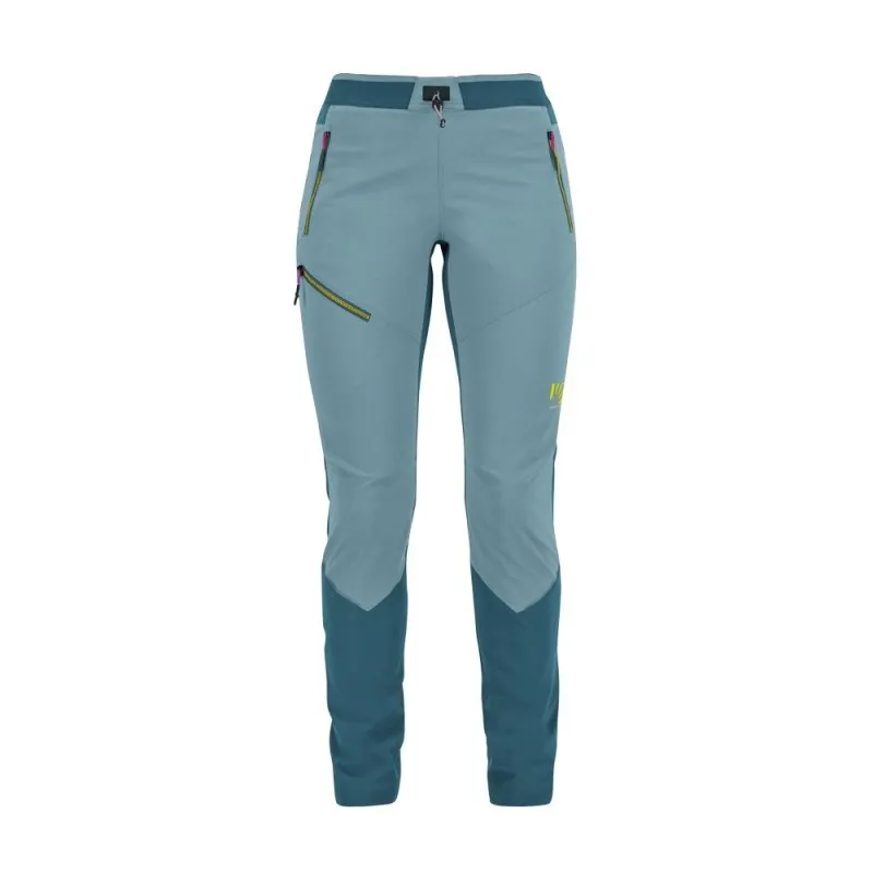 Karpos Rock Evo pant donna.