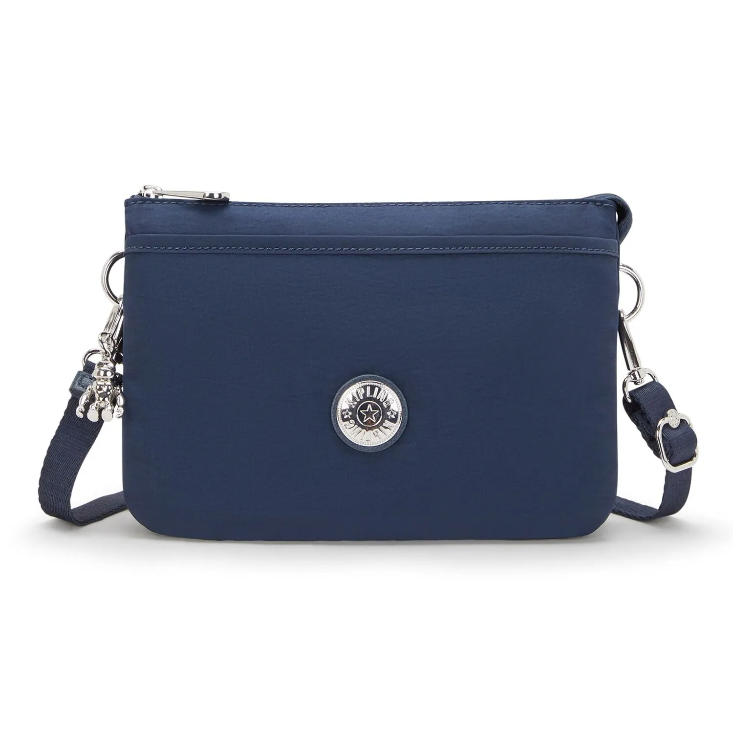 Kipling Riri Borsa a tracolla 24 cm