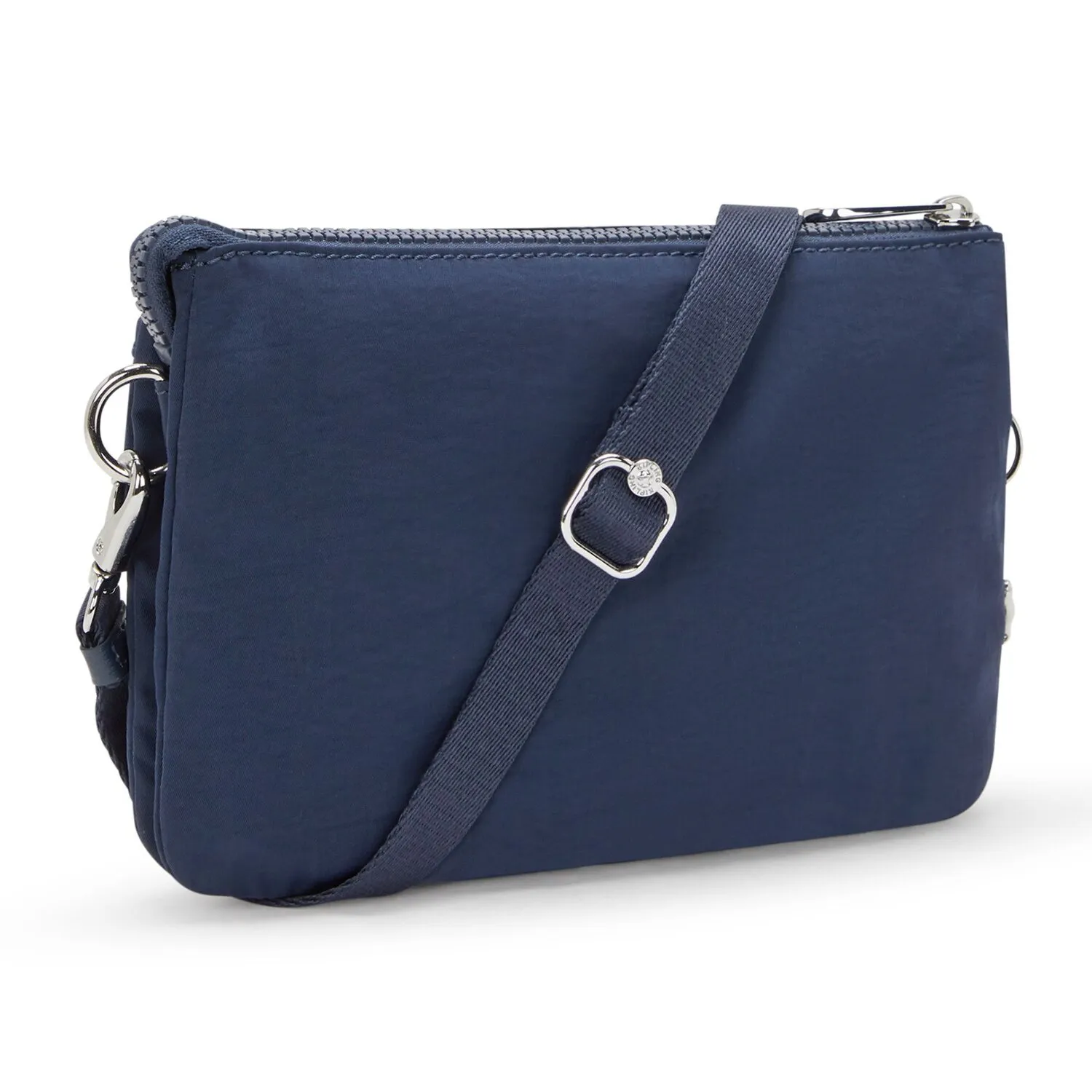 Kipling Riri Borsa a tracolla 24 cm