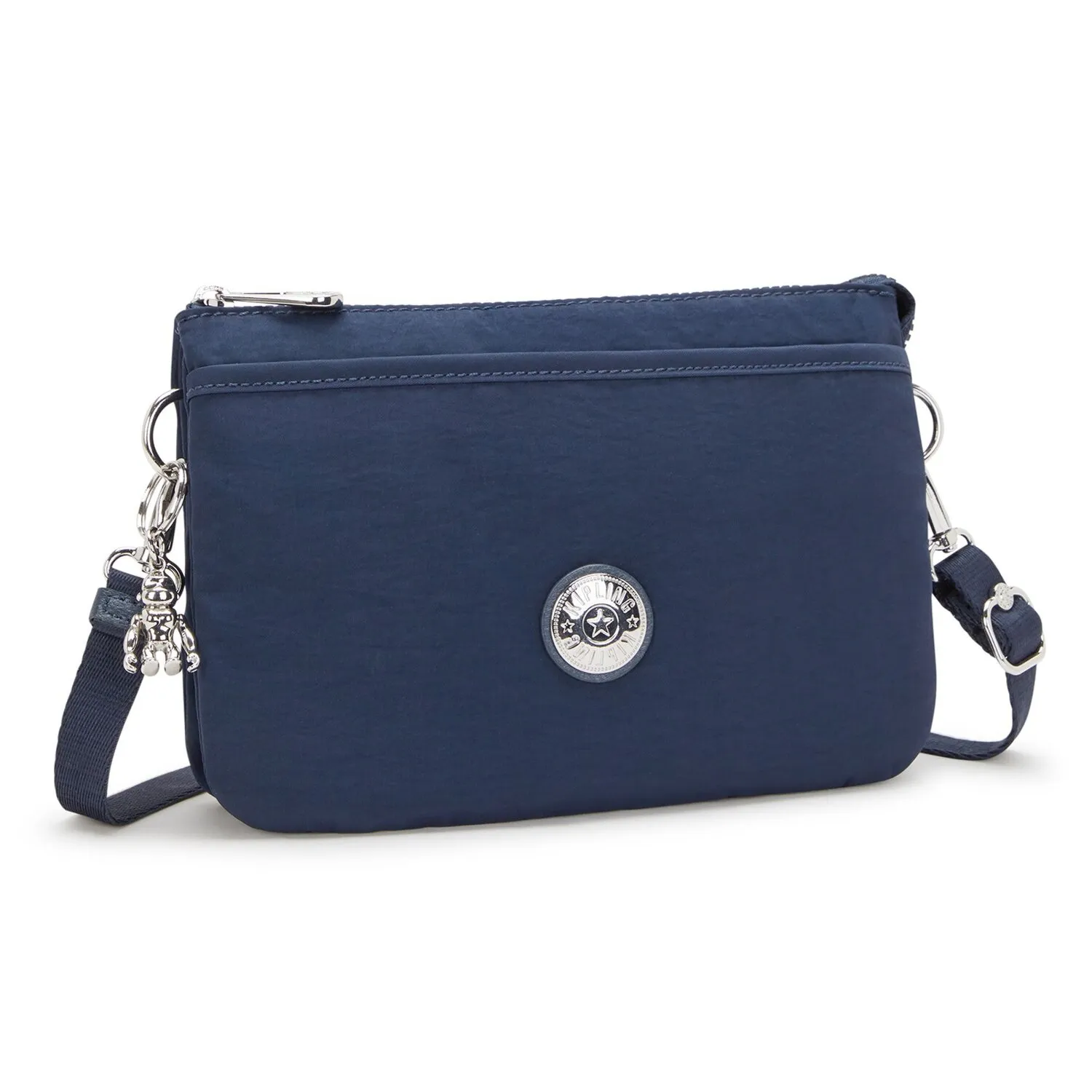 Kipling Riri Borsa a tracolla 24 cm
