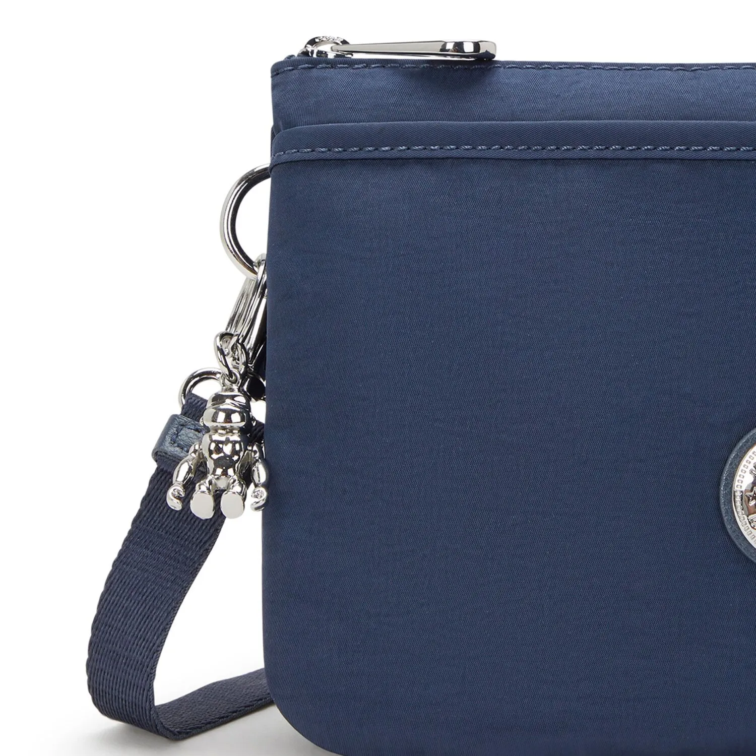 Kipling Riri Borsa a tracolla 24 cm