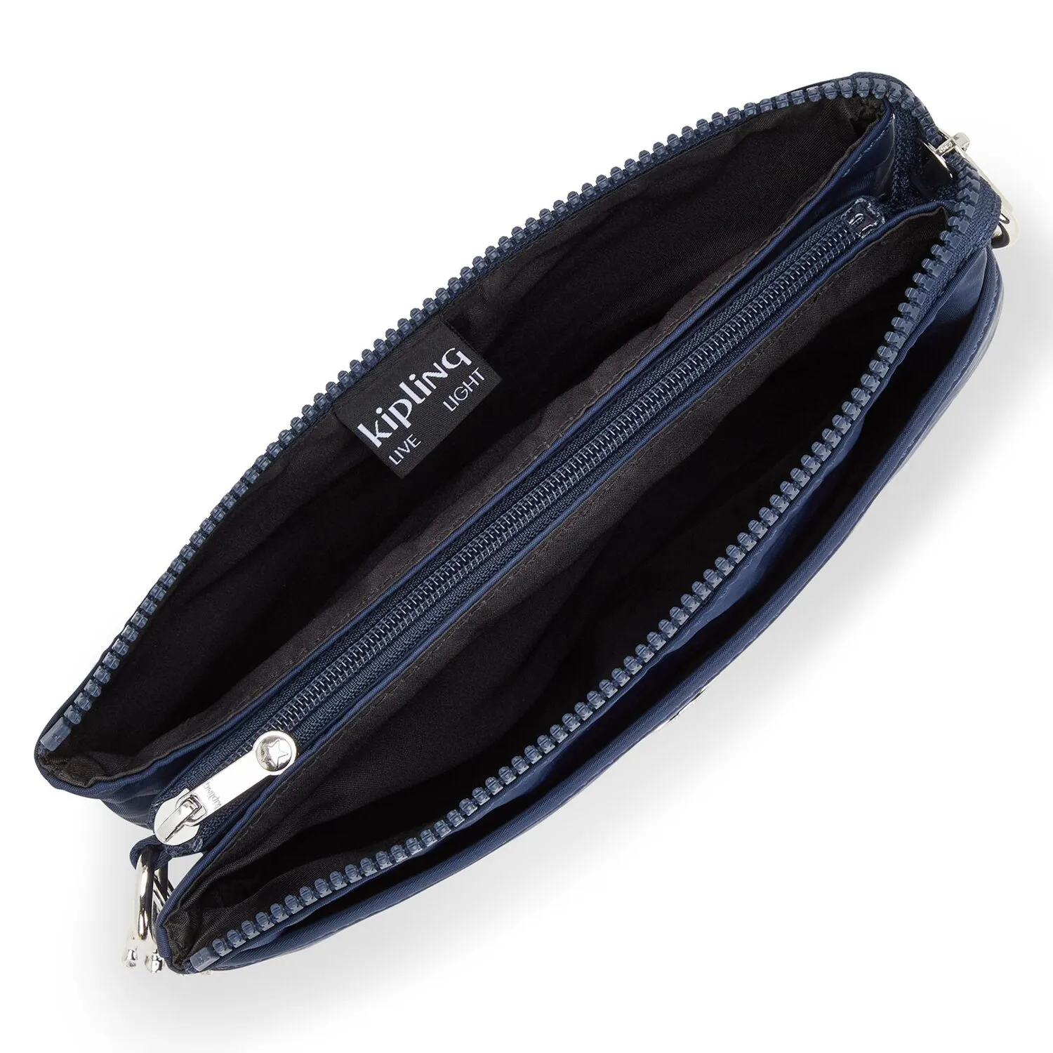 Kipling Riri Borsa a tracolla 24 cm