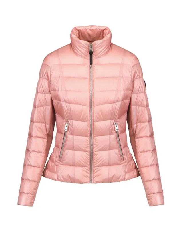 Kurtka MACKAGE REEMA-SAT P001810-652