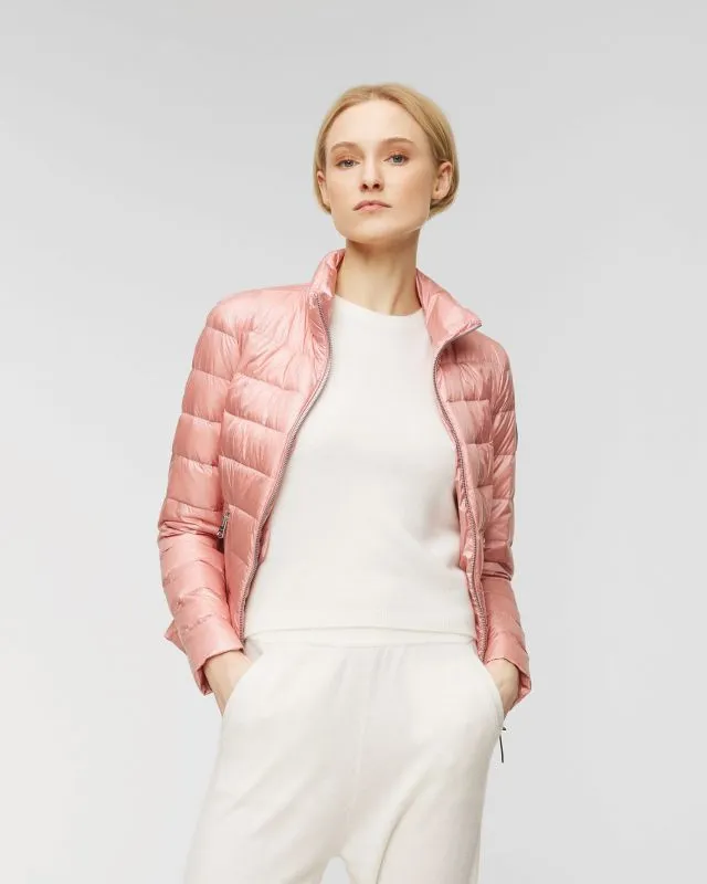 Kurtka MACKAGE REEMA-SAT P001810-652