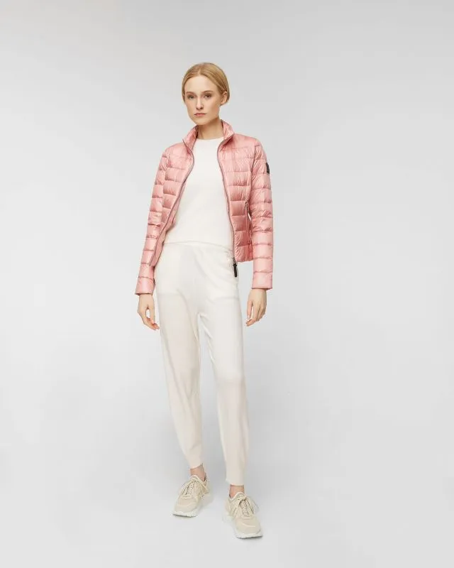 Kurtka MACKAGE REEMA-SAT P001810-652