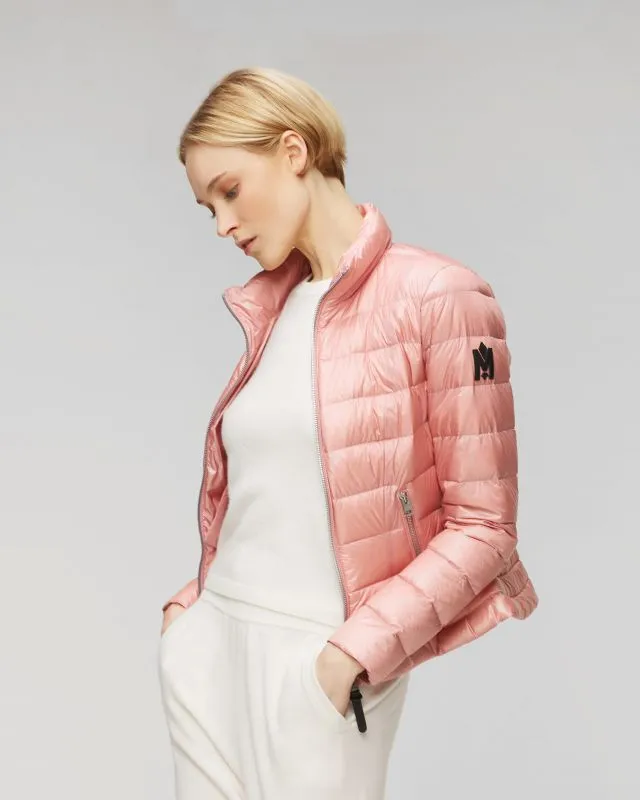 Kurtka MACKAGE REEMA-SAT P001810-652