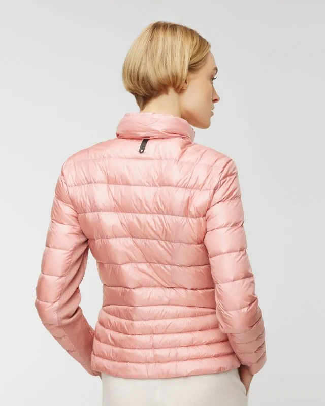 Kurtka MACKAGE REEMA-SAT P001810-652