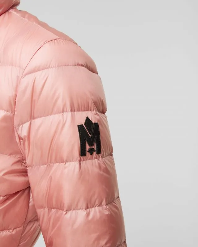 Kurtka MACKAGE REEMA-SAT P001810-652