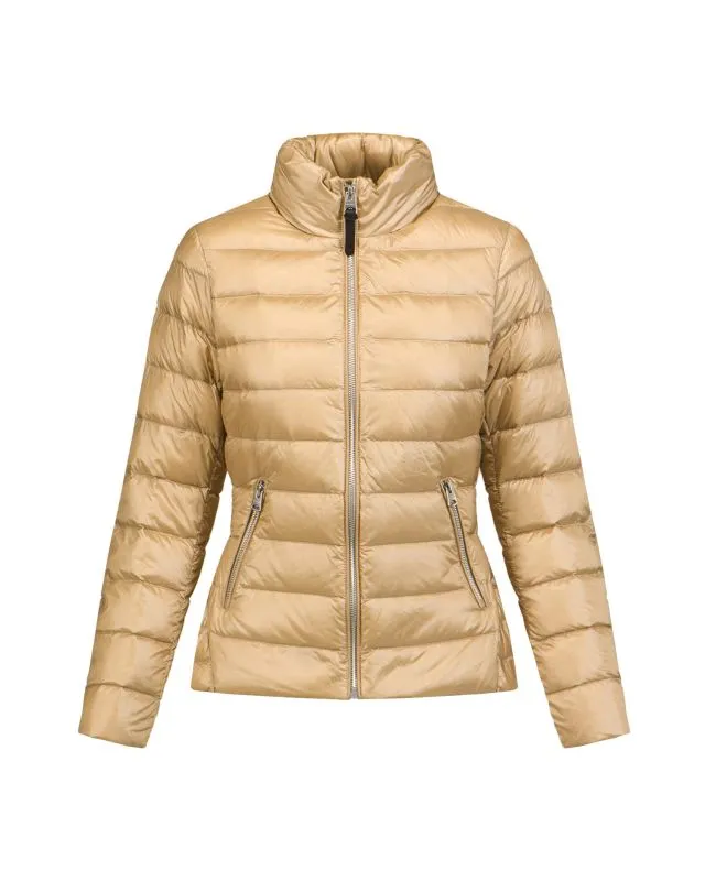 Kurtka puchowa MACKAGE DAVINA P001755-250