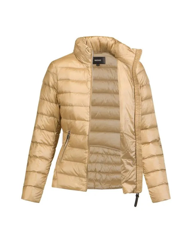 Kurtka puchowa MACKAGE DAVINA P001755-250