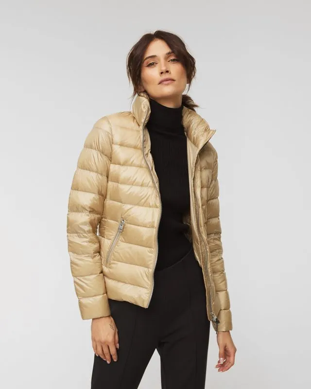 Kurtka puchowa MACKAGE DAVINA P001755-250